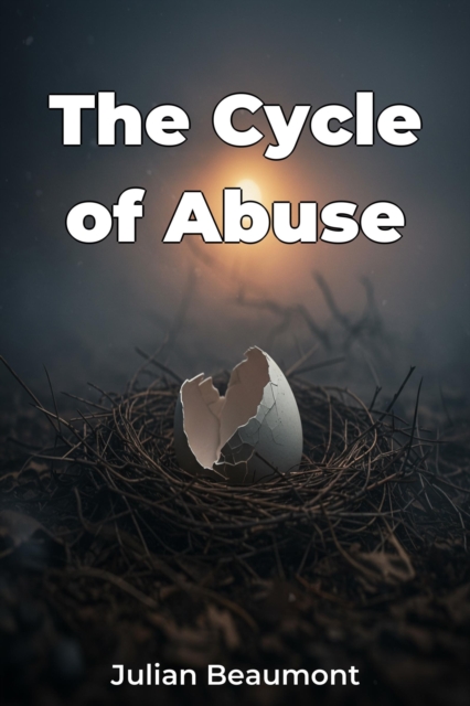 Cycle of Abuse