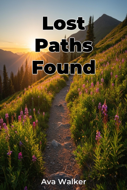 Lost Paths Found