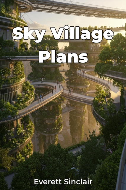 Sky Village Plans