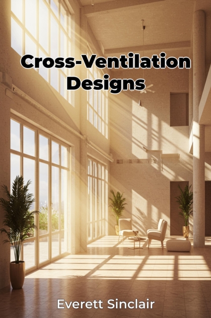 Cross-Ventilation Designs