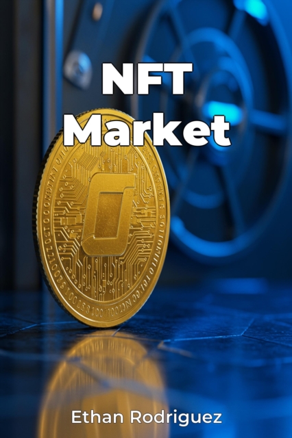 NFT Market