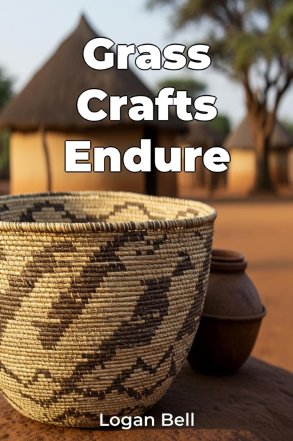 Grass Crafts Endure