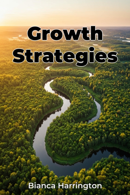 Growth Strategies
