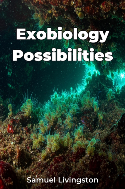 Exobiology Possibilities