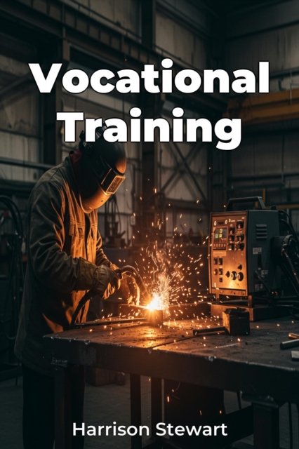 Vocational Training