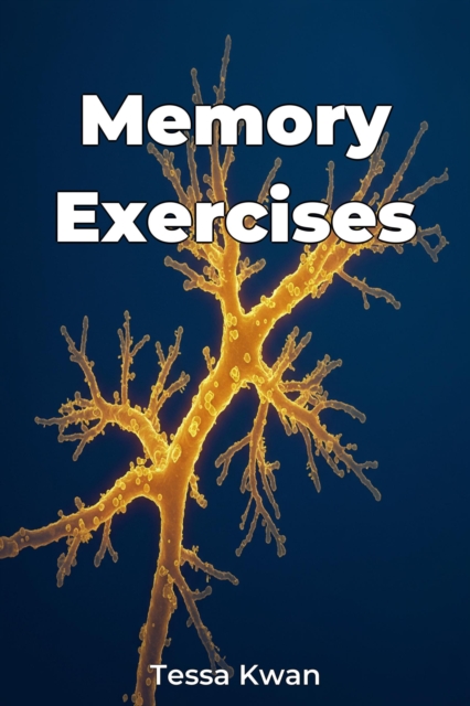 Memory Exercises
