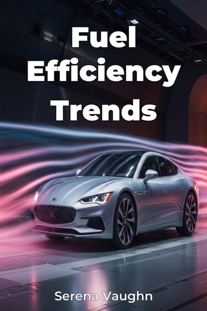 Fuel Efficiency Trends