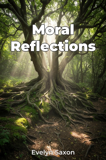 Moral Reflections