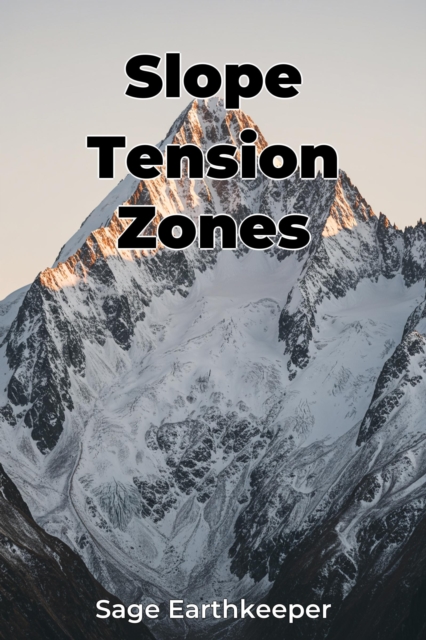 Slope Tension Zones