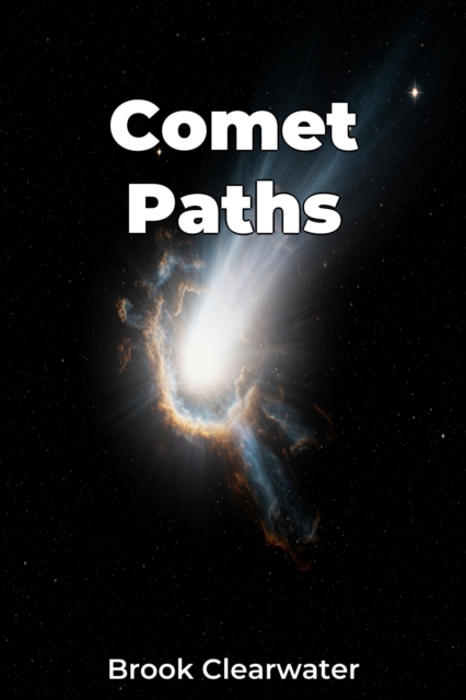 Comet Paths