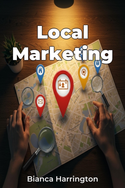 Local Marketing