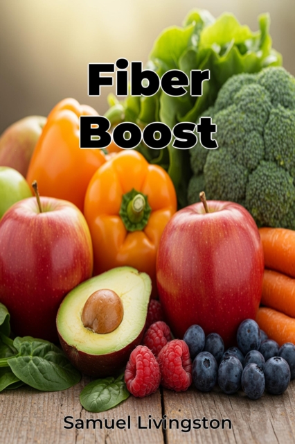 Fiber Boost