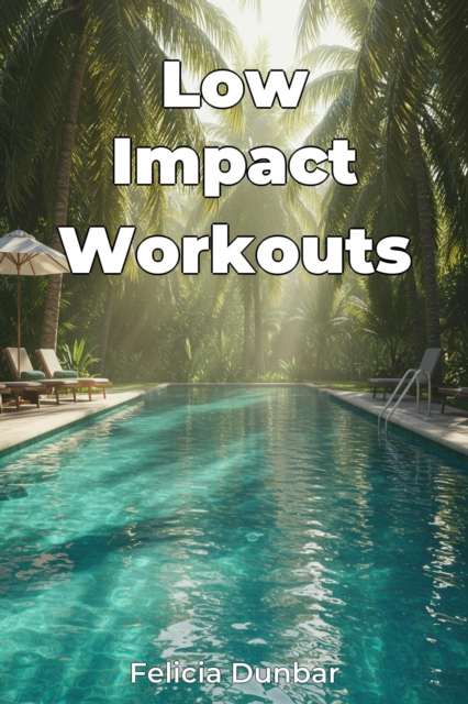 Low Impact Workouts
