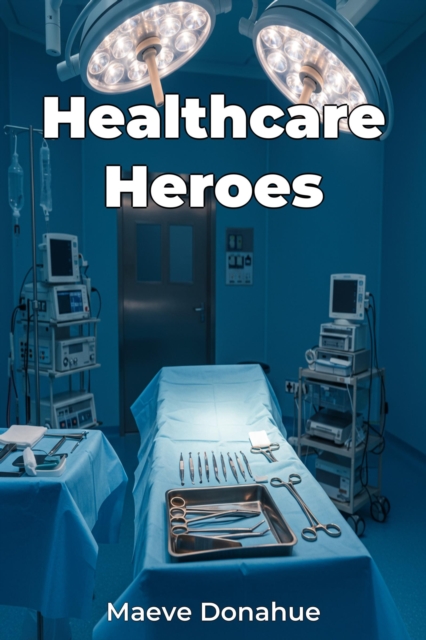 Healthcare Heroes