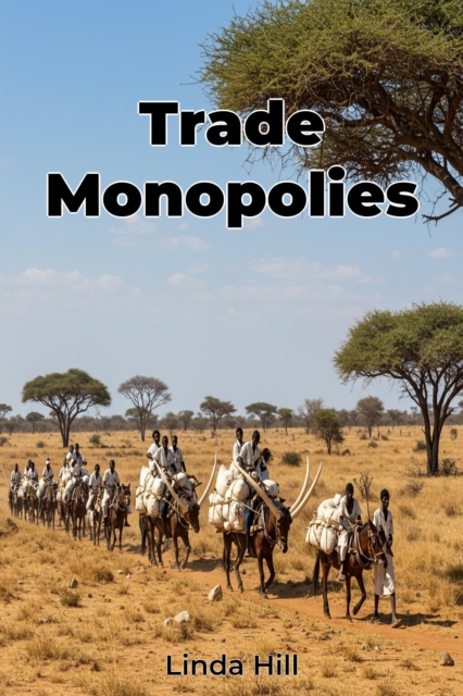 Trade Monopolies