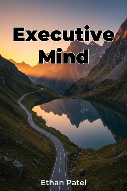 Executive Mind