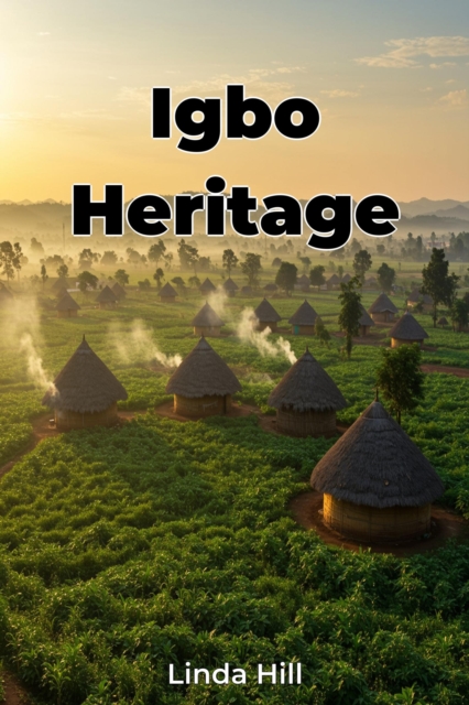 Igbo Heritage