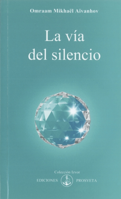 Défricheurs d'Infini