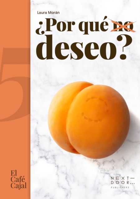 ¿Por qué (no) deseo?