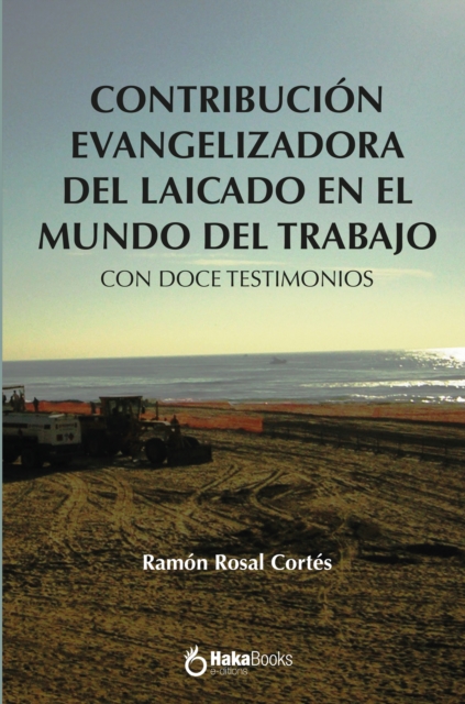 Mándalo a la mierda