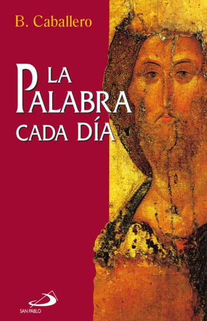 La palabra cada dia