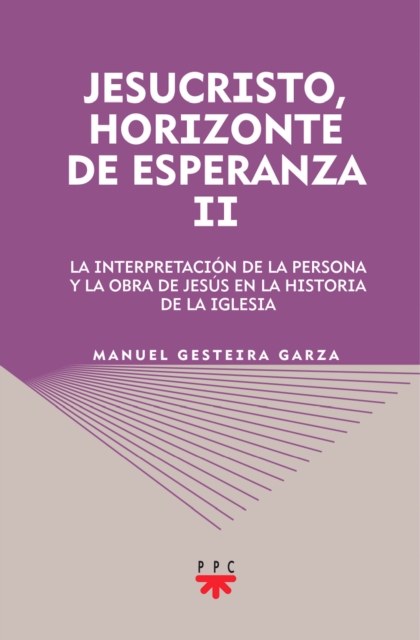 Cuando los días dan que pensar