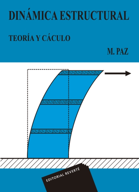 Ecuaciones funcionales y modelización en ciencia, ingeniería y economía