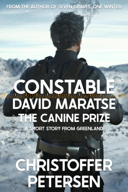 Canine Prize