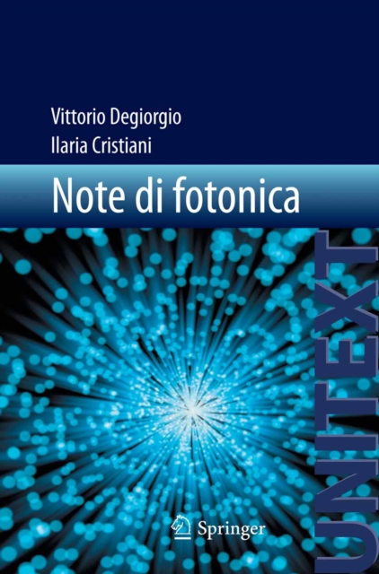 Note di fotonica