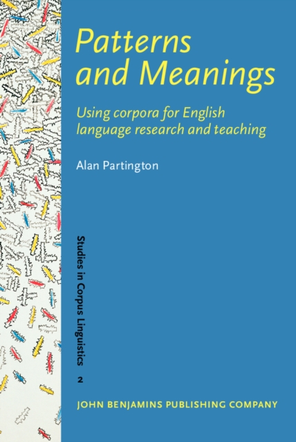 Patterns and Meanings