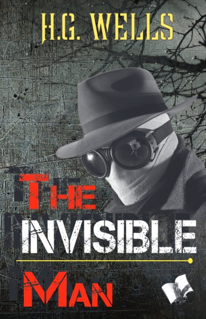 Invisible Man