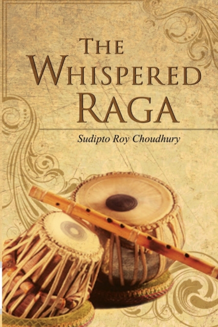 The Whispered Raga