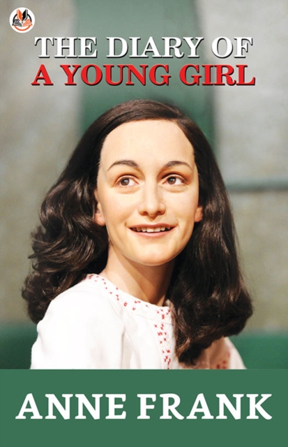 Diary Of a Young Girl