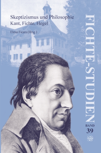 Skeptizismus und Philosophie