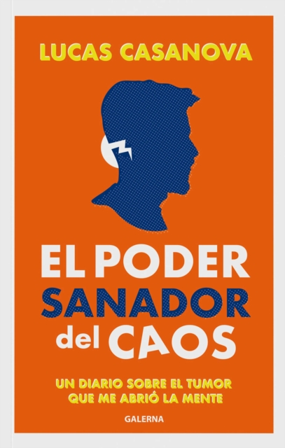 El poder sanador del caos