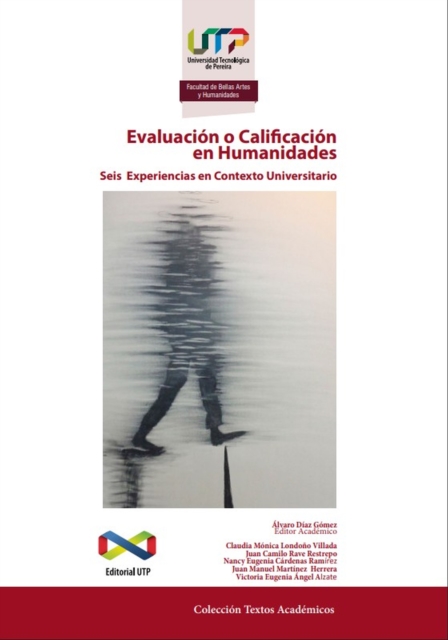 Evaluacion o calificacion en humanidades