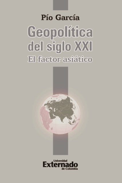 Geopolítica del siglo XXI