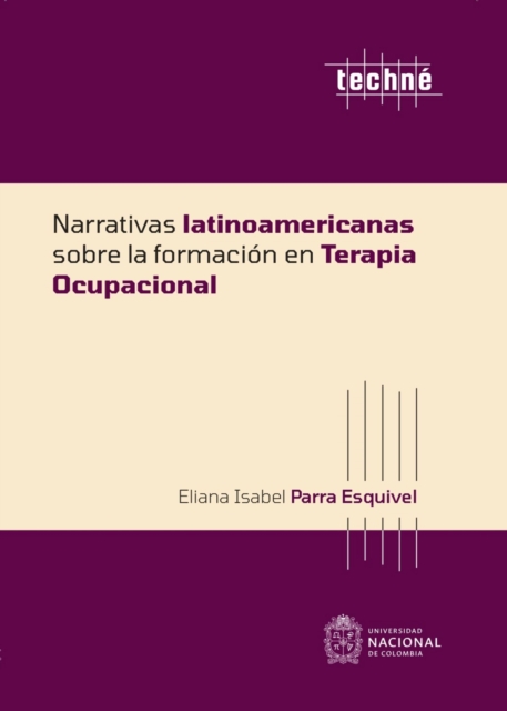 Narrativas latinoamericanas sobre la formación en terapia ocupacional