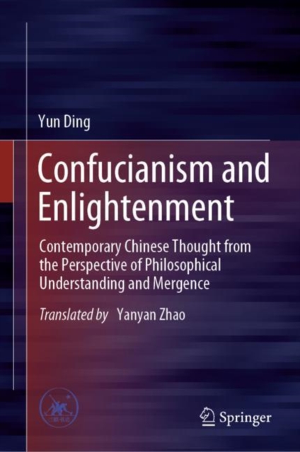 Confucianism and Enlightenment