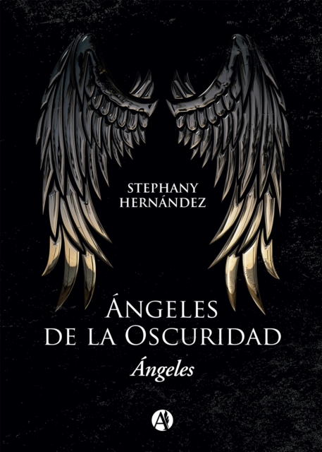 Ángeles de la oscuridad