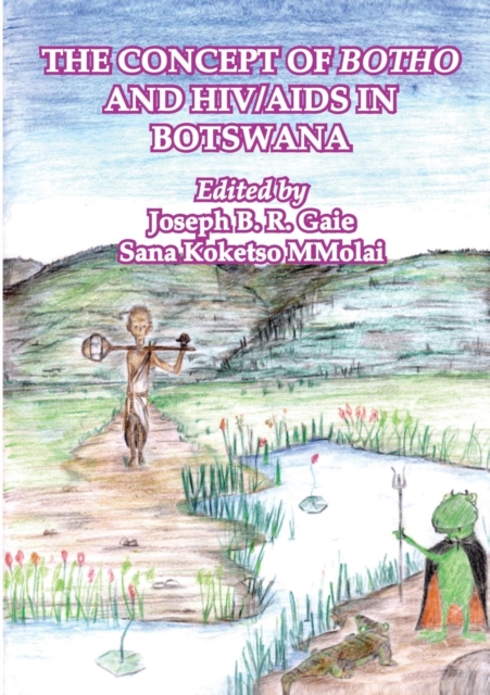 People's Resistance to Colonialism and Imperialism in Kenya