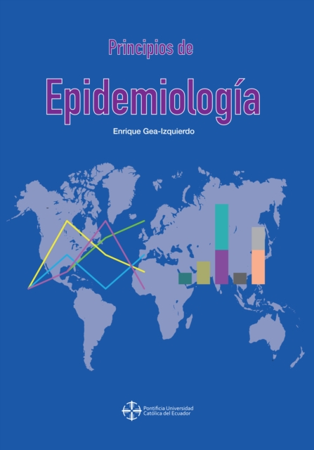 Principios de epidemiología