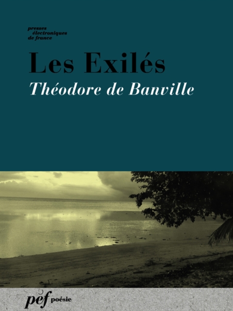 Les Exilés