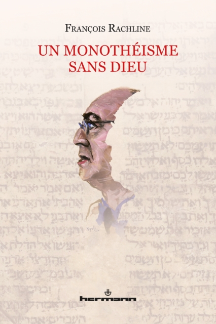 L'expérience du cinéma