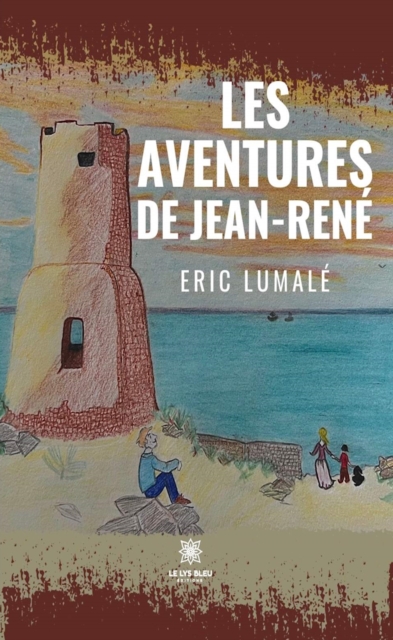 Les aventures de Jean-Rene
