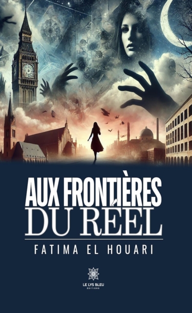 Aux frontieres du reel