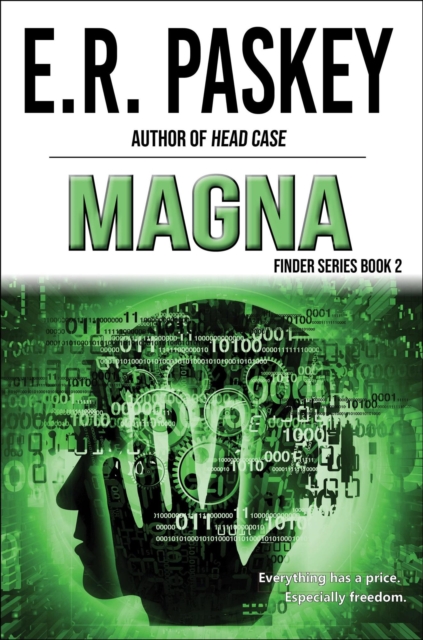Magna
