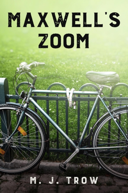 Maxwell's Zoom