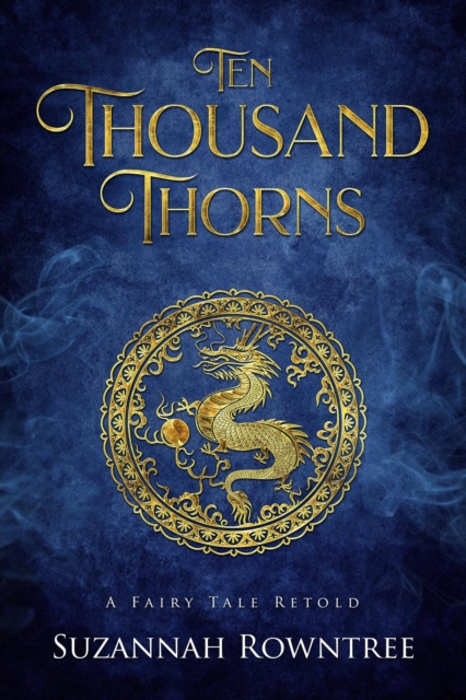 Ten Thousand Thorns