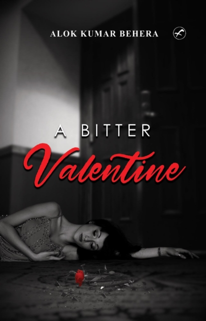 Bitter Valentine